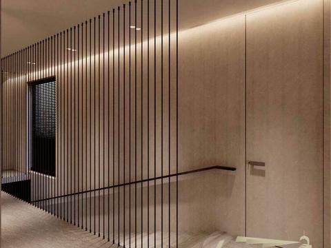 будинок за адресою Вікентія Хвойки