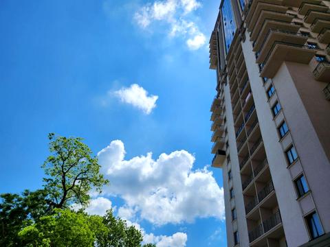 квартира по адресу Фонтанская дорога ул., 25