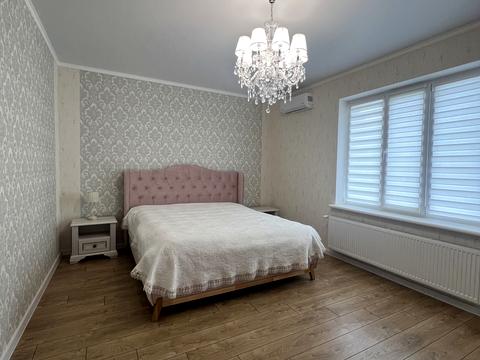 будинок за адресою Ай-Петрінська вул.