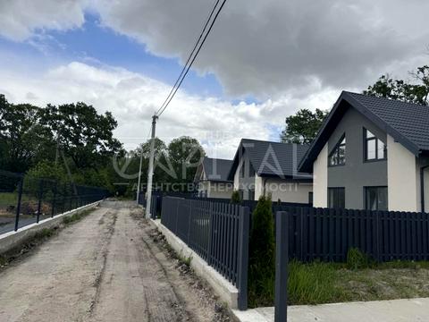 будинок за адресою Бориспільський