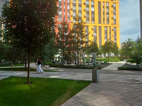 квартира за адресою Столичне шосе, 3