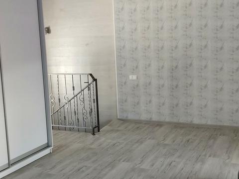 будинок за адресою Садова, 10Г
