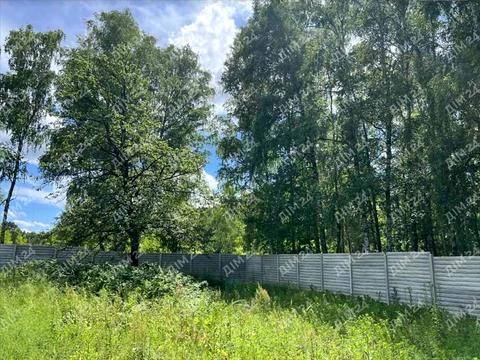 участок по адресу центральна, 1
