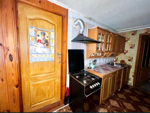 будинок за адресою Невідомого Солдата, 31