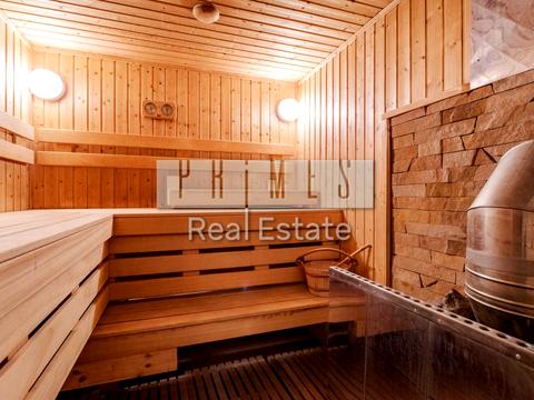 дом по адресу Садова, 48