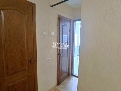 квартира за адресою Петра Свинаренка вул., 18