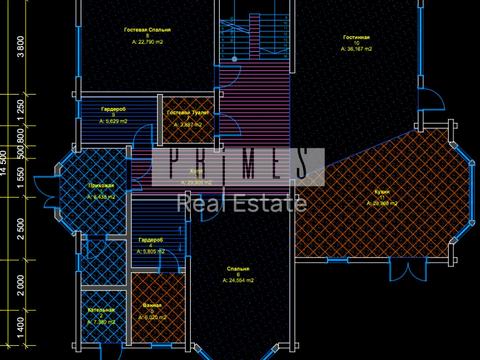 дом по адресу Квіткова вул.