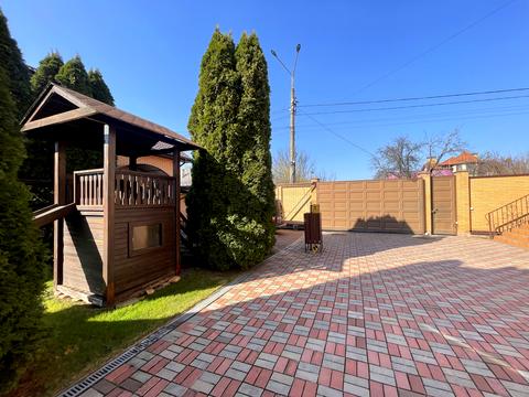 будинок за адресою Сунична вул., 144