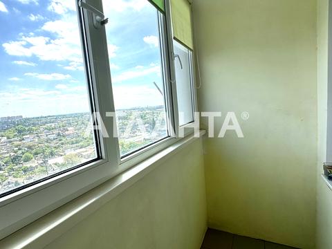 квартира за адресою Михайла Грушевського вул., 39/1 к3