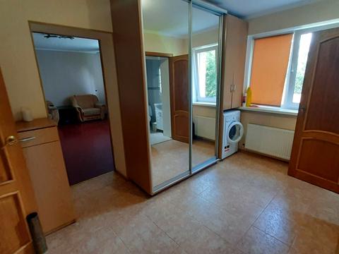 будинок за адресою Відродження вул., 51