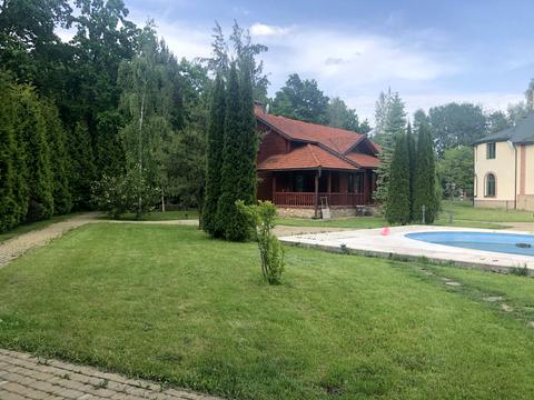 дом по адресу Ватутіна, 26