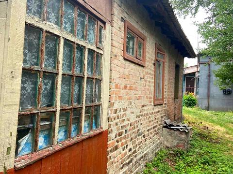 квартира за адресою Шевченка вул., 73