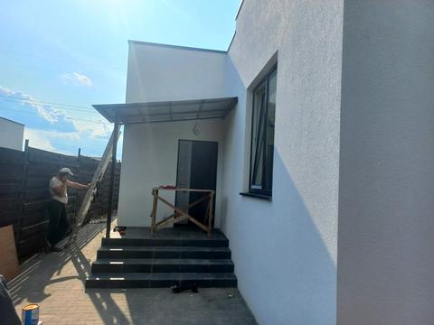 дом по адресу Зоряна, 32б 