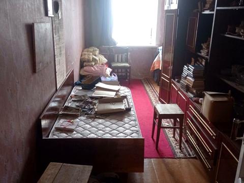 квартира за адресою Соборності вул. (Жовтнева), 79