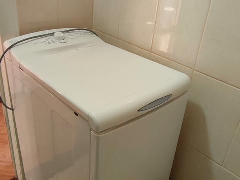 квартира по адресу Мира просп., 34