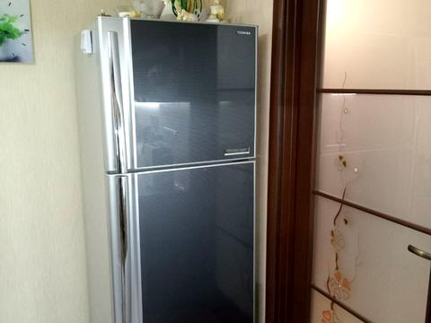 квартира по адресу Головатого ул., 20