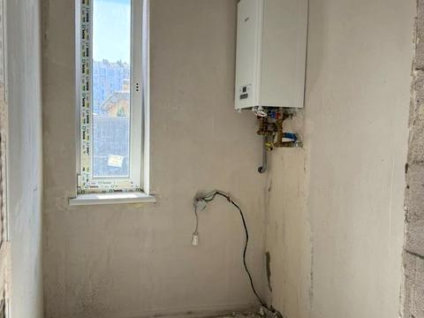 будинок за адресою Павла Полуботка вул.