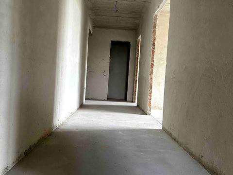квартира по адресу Леся Курбаса ул., 6