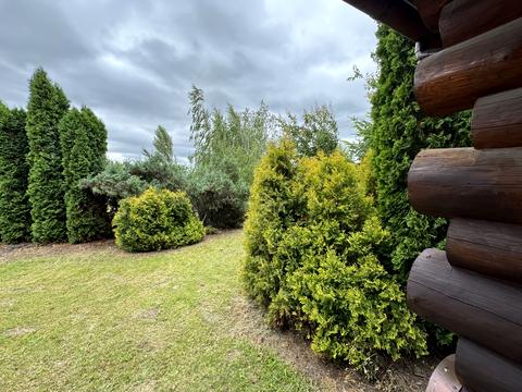 дом по адресу Удодівська, 16