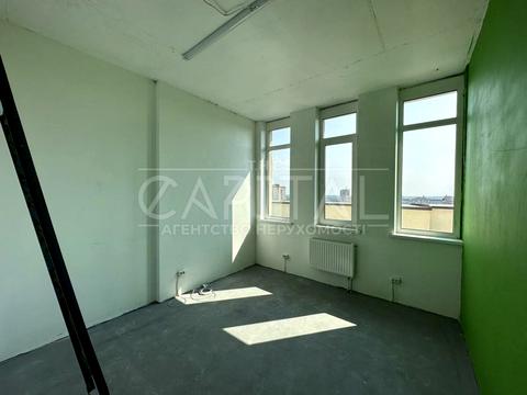 коммерческая по адресу Самойло Кошки ул. (Маршала Конєва), 10/1
