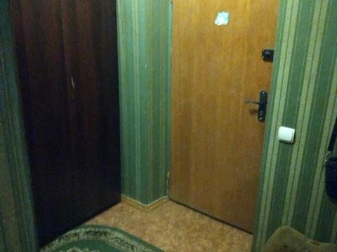 квартира по адресу Соборности просп., 24