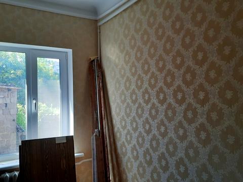 будинок за адресою Прилужна вул., 3