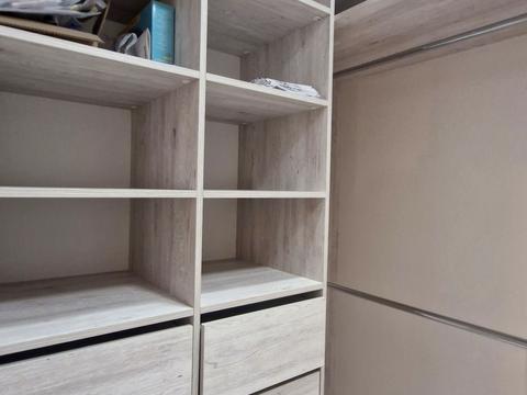 квартира по адресу Жемчужная ул., 3
