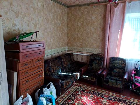 дом по адресу Борисполь,  ул.