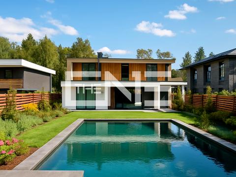 будинок за адресою Квітнева вул., 16