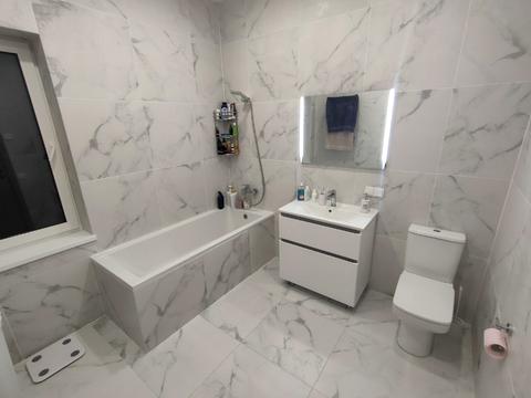 будинок за адресою с. Михайлівка-Рубежівка, Онтіріо