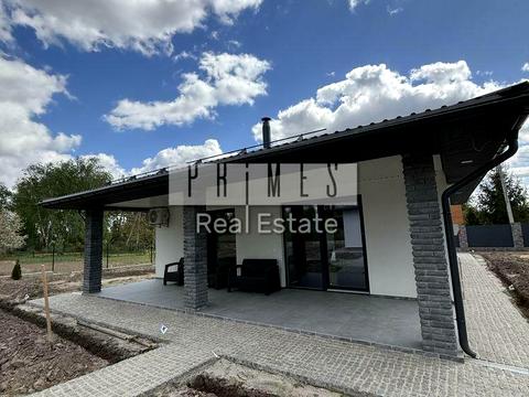 будинок за адресою Майоліковий пров.