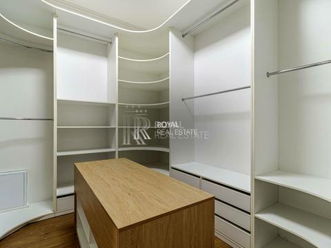 будинок за адресою генерала ватутіна