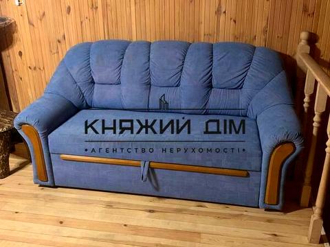 будинок за адресою Садова вул., 20