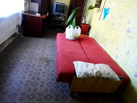квартира за адресою Нежинская, 12