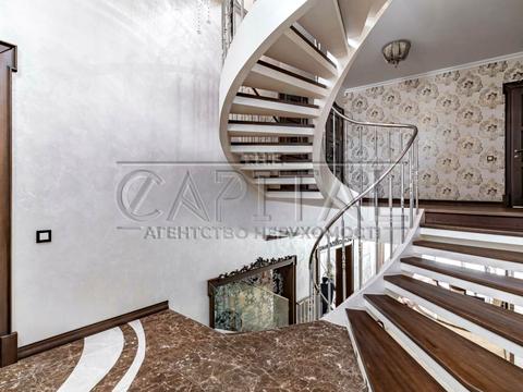 дом по адресу Авіаторів