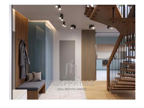квартира за адресою Богдана Ступки пров., 3