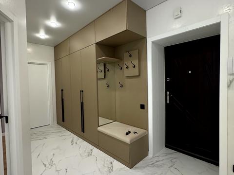 квартира за адресою Степана Бандери вул., 32/2