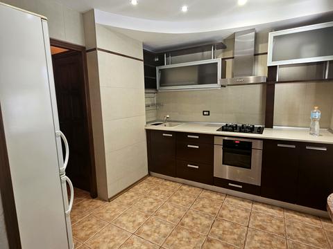 квартира за адресою Пішонівська вул., 20/2