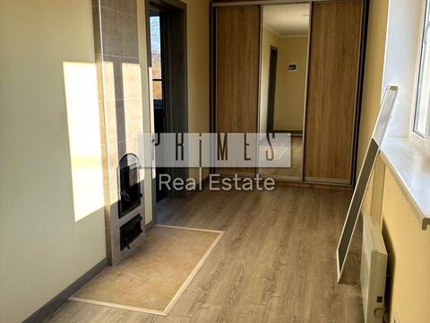 дом по адресу 10-а Лугова