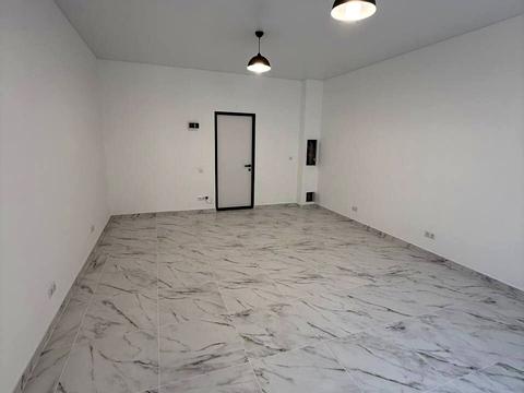 коммерческая по адресу Старокостянтинівське шоссе, 26а