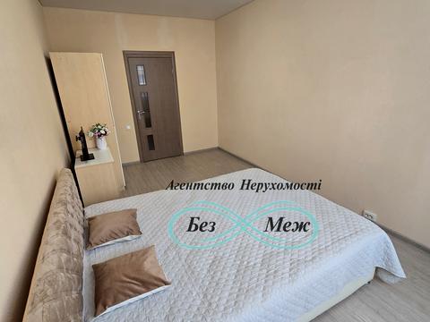 квартира за адресою Братська вул., 12