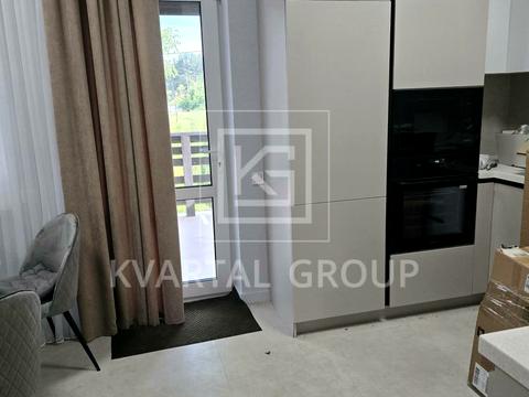 дом по адресу Польова