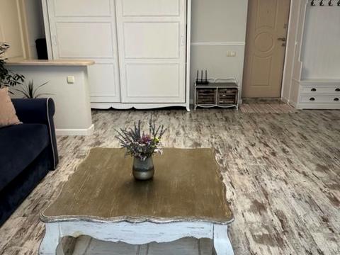 квартира за адресою 2-й Чуднівський пров., 8
