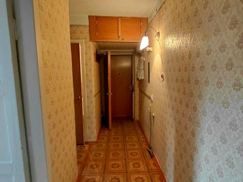 квартира по адресу Запорожье, 12-го Апреля ул. (12-го Апреля), 25