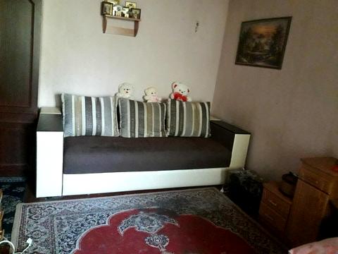 квартира по адресу Гв-Широнінців вул., 59