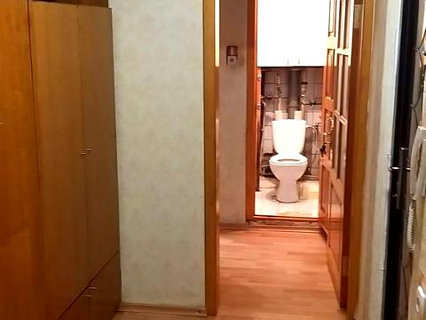 квартира по адресу Клочковская ул., 152а
