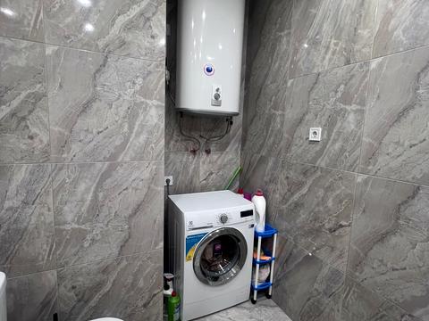 квартира за адресою Зарічна вул., 1-В
