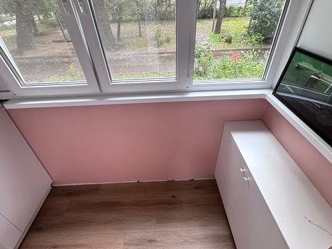 квартира за адресою Івана Дзюби вул. (Сім'ї Сосніних), 8