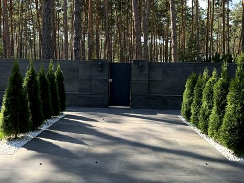 будинок за адресою Котляревського вул.