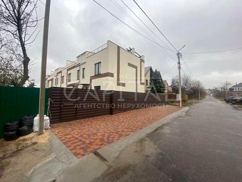 будинок за адресою Щаслива вул., 16